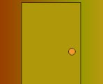 I Hate This Game Walkthrough
