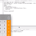 How Just Opening A Site In Safari Could Have Hacked Your Apple macOS
