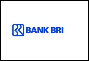 Lowongan Kerja Bank BRI Terbaru Via Telkom University 