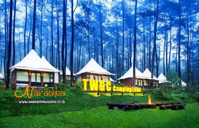 https://www.naradipawisata.co.id/2020/08/paket-wisata-grafika-cikole-lembang.html