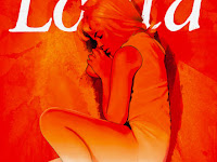 [HD] Lolita 1962 Assistir Online Dublado