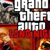 GTA.Long Night High Compress Free Download