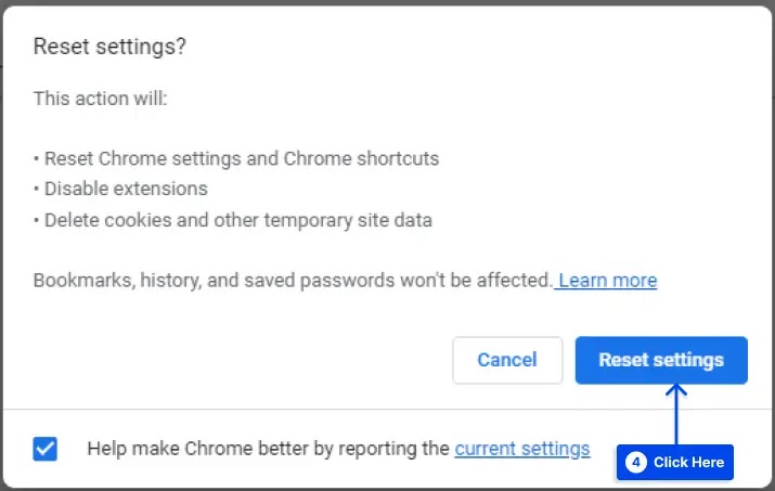 How to Remove Taboola Ads & Sponsored Links?