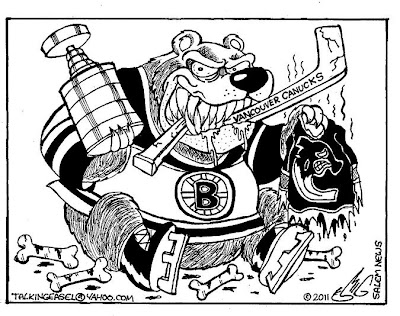 Chicago Bears Coloring Pages