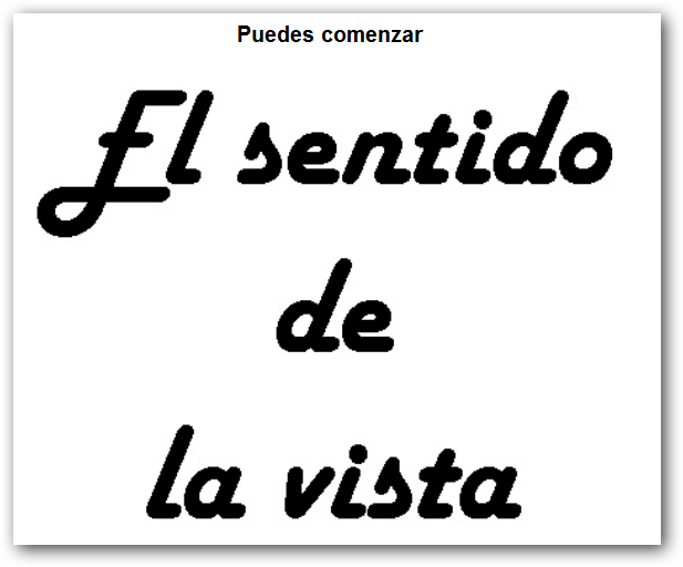 http://cplosangeles.juntaextremadura.net/web/edilim/tercer_ciclo/cmedio/las_funciones_vitales/la_funcion_de_relacion/la_vista/la_vista.html