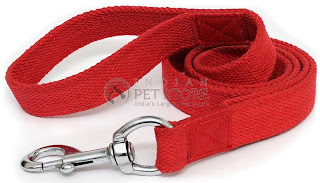 Dog leash, online Dog leash, Dog collars, pet accessories, pet store, Online pet store, Indian pet store, Pet leashes India, best Dog leash