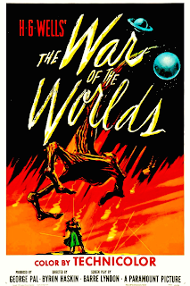 https://redplanetonfilm.blogspot.com/2018/06/the-war-of-worlds-1953.html