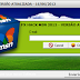 FX Hacck MSN 2012