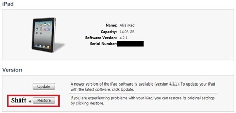iPad restore[22]_thumb[3]