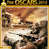 Winners of Oscar 2010 !!!!