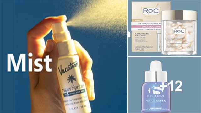 facemist-vs-serum-which-one-is-better