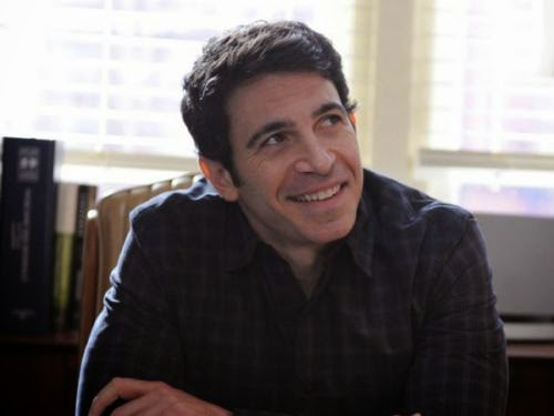 17 Reasons Danny Castellano Is Our Dream Man
