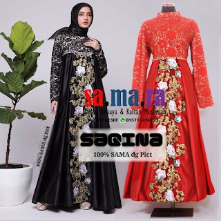 baju butik, baju pesta akhwat, baju pesta butik, baju pesta islami, baju pesta jakarta, baju pesta made by order, baju pesta muslimah, baju pesta sarimbit muslimah, baju pesta sifon ceruti, baju pesta sifon sutra, baju pesta spandek korea, baju pesta syar'i, baju pesta terbaru, baju pesta terima jahitan, busana butik, dress butik, gamis butik, gamis pesta akhwat, gamis pesta butik, gamis pesta islami, gamis pesta jakarta, gamis pesta made by order, gamis pesta murah, gamis pesta muslimah, Gamis pesta muslimah gamis umroh gamis haji, gamis pesta sifon ceruti, gamis pesta sifon sutra, gamis pesta spandek korea, gamis pesta syar'i, gamis pesta terbaru, gamis pesta terima jahitan, gaun butik, gaun butik islami, gaun butik syar'i, gaun pesta butik, gaun pesta butik. gaun butik islami, Kebaya Pesta Muslim, Kebaya Muslimah Saqina Dress by Nitha Rahadi