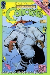 P00002 - Concrete The Complete Con P00002 - Concrete The Complete Con