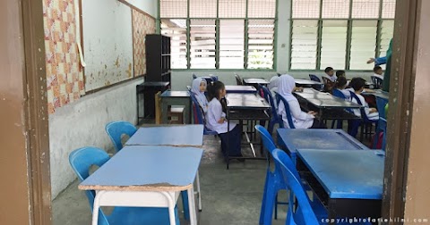 Pelaksanaan Pentaksiran Bilik Darjah (Pbd) Diperkasa Menerusi Aktiviti-Aktiviti Berikut - Bacaan Tahiyat Awal Dan Akhir Muhammadiyah / Pelaksanaan pentaksiran bilik darjah pbd diperkasa menerusi aktiviti aktiviti berikut;