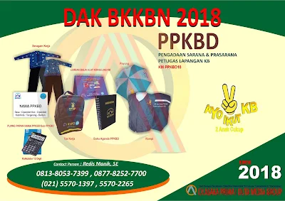 PPKBD/Sub PPKBD KIT bkkbn 2018,produk dak bkkbn 2018, kie kit bkkbn 2017, genre kit bkkbn 2018, plkb kit bkkbn 2018, ppkbd kit bkkbn 2018, obgyn bed bkkbn 2018, iud kit 