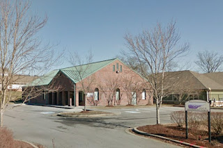 Oral and Maxillofacial center in Sevierville TN