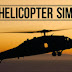 Helicopter Sim Pro v1.0 Full Apk + data 