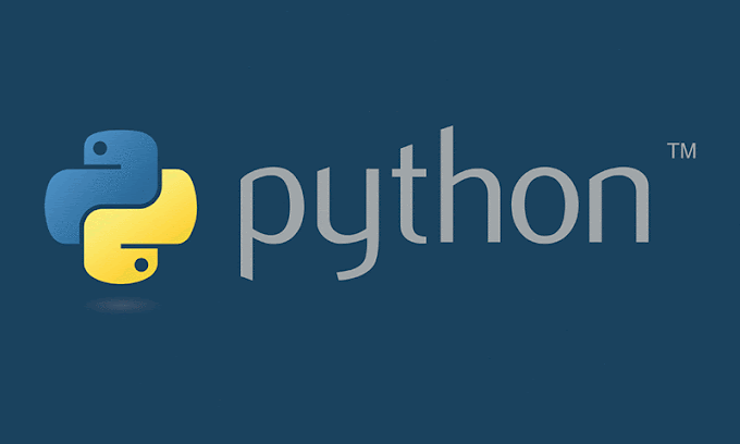 Contoh tuple pada Python