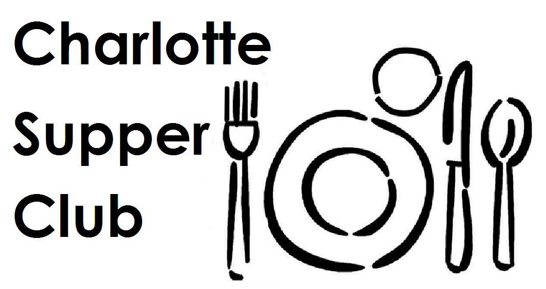 Charlotte Supper Club