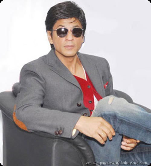 Shah Rukh Khan001