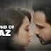 Sound of Raaz Lyrics - RAAZ Reboot | Jubin Nautiyal | Emraan Hashmi