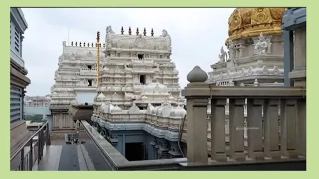 ”iskcon-temple-bangalore”
