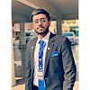 Syed Ali Dawar Rizvi 
