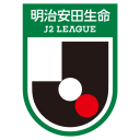 Logo 2