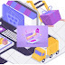 Promoting Your Brand: One of the Big Benefits of Dropshipping
