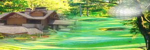 NEW GOLF HOTEL BAGUIO CITY Provides quality FUNNY STUFF