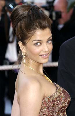 [aishwarya_rai_15.jpg]