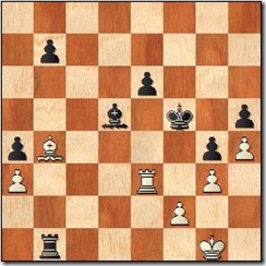 opposite_bishop_131