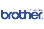 Brother Printer Cartridges