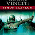 Roma Vincit! - Siman Scarrow