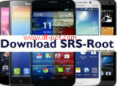 SRS One ROOT V5.1 Free Download For Windows