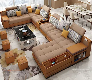 xuong-sofa-luxury-138