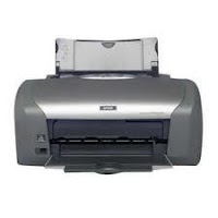7 Cara Merawat Printer Infus Agar Tidak Mudah Rusak