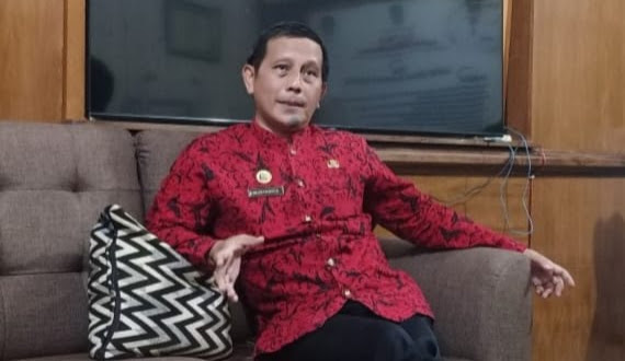 Korban Tindak Asusila Di Sumenep, Dinsos P3A Dengan Tegas Sampaikan Hal Ini, Simak Baik-baik 