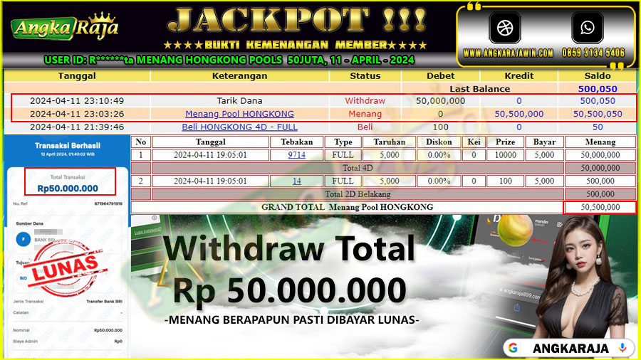 angkaraja-jackpot-hongkong-pools-hingga-50juta-11-april-2024-02-47-51-2024-04-12