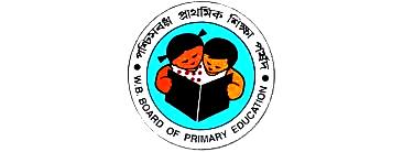 West Bengal Assistant Teacher Recruitment 2022 - 11765 Vacancies - Apply Online