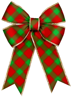 http://aleahsmommy.blogspot.com/2009/08/classic-christmas-bow-1.html