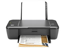 HP Deskjet 2000