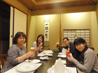 宮川 町 さか 102115