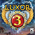 Luxor 3 Game Free Download Full Version PC Game