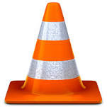 VLC offers the alternative of using the Record push clit  How to Cut Videos amongst VLC Media Player