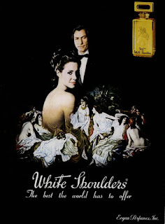 http://bg.strawberrynet.com/perfume/white-shoulders/