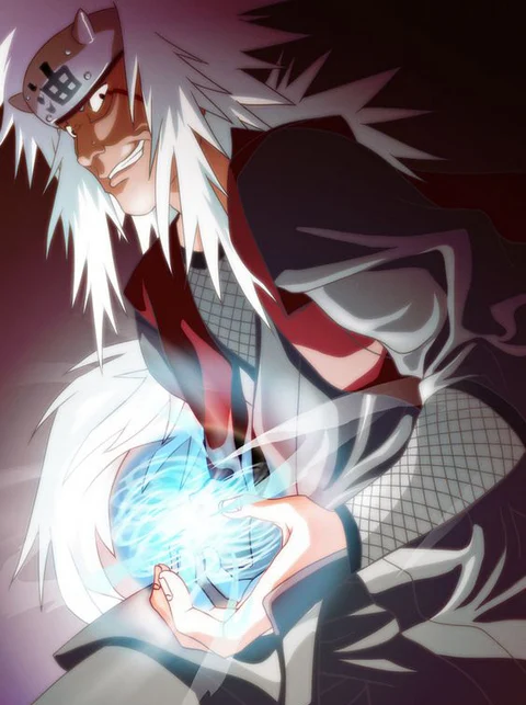 foto jiraiya keren, wallpaper jiraiya keren, kata keren jiraiya, jiraiya keren, kata2 keren jiraiya, jiraiya mati oleh siapa, jiraiya mati pada episode, jiraiya mati pada episode berapa, jiraiya meets boruto, jiraiya sage mode card, jiraiya sage mode episode