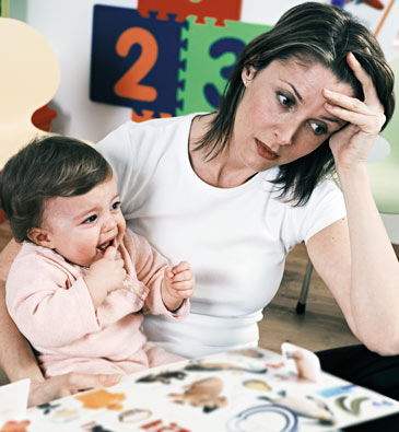 COMO HACER FIESTA INFANTIL PASOS PARA ORGANIZAR UNA FIESTA INFANTIL