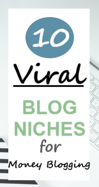 Blog-Niche-Traffic-Money